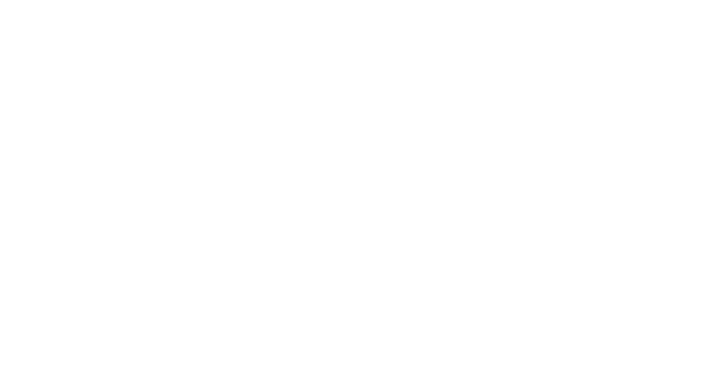 Estúdio Excelência Tattoo