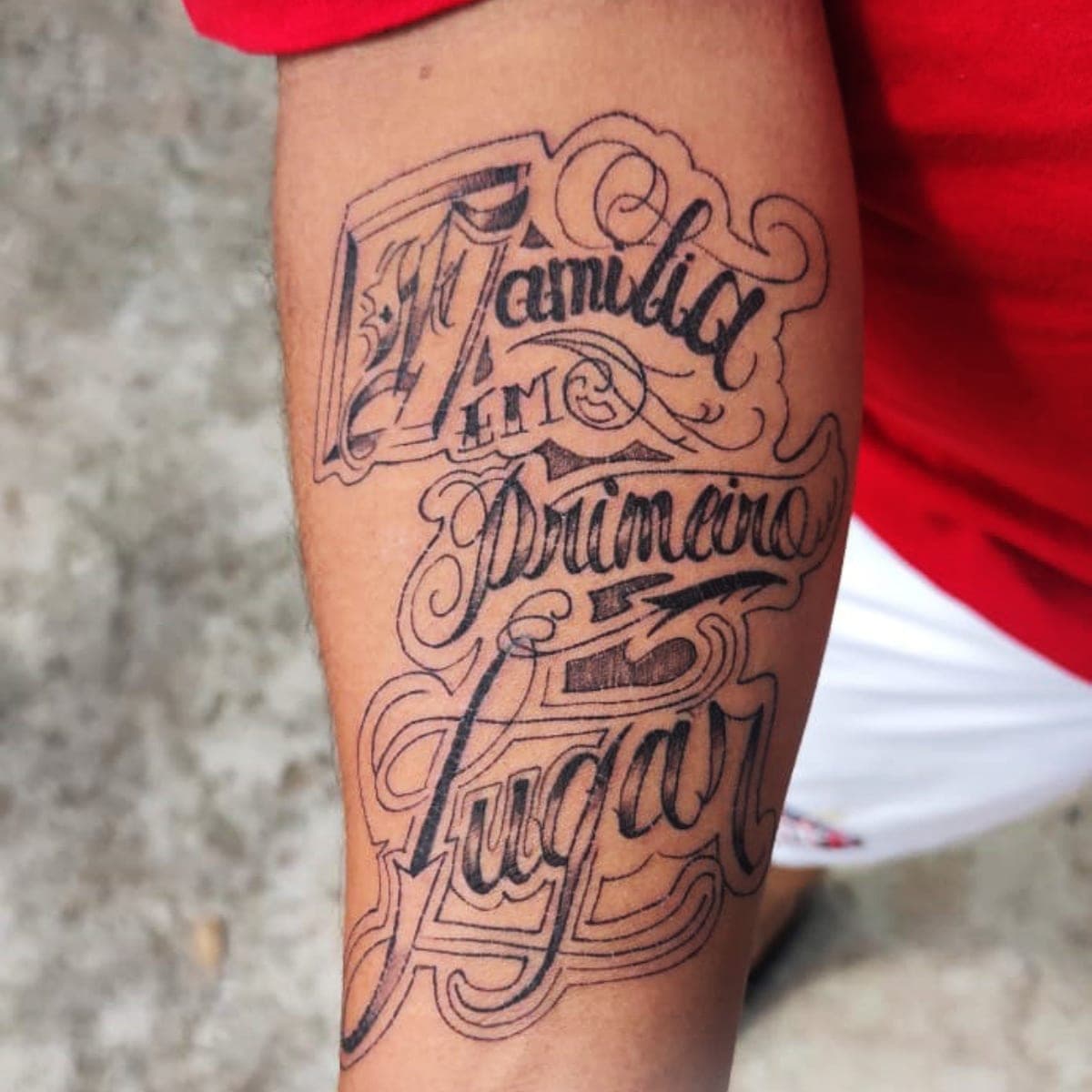 Trabalho 4 em Autoral