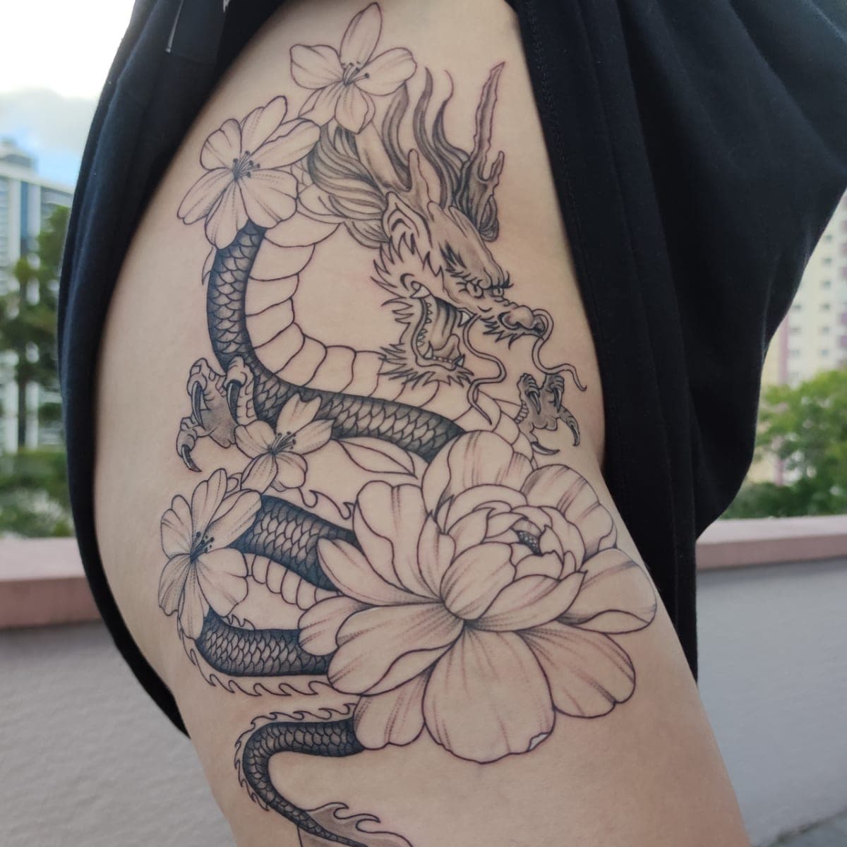 Trabalho 1 em Oriental